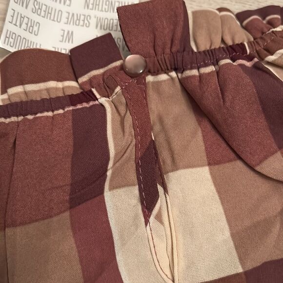 NWT bundle Lularoe Annabelle Jody Xs dresses - Picture 15 of 16